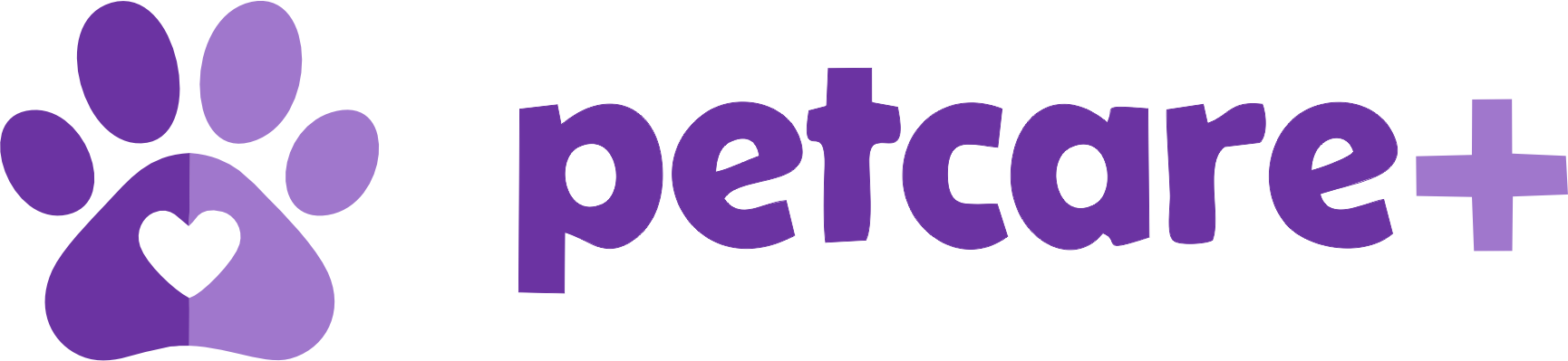 PetCare+